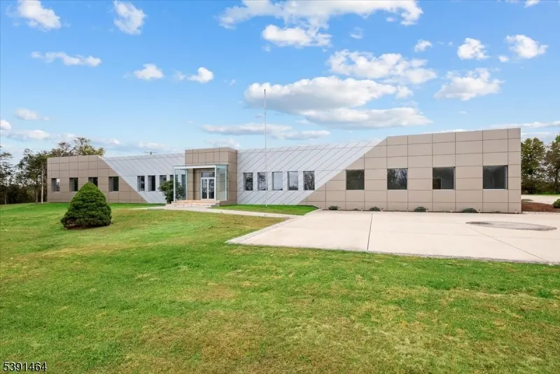 3087 Us Highway 22, Branchburg Twp., NJ 08876