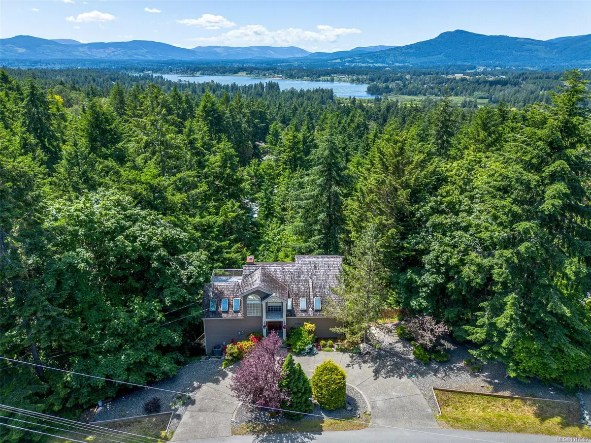 Duncan, BC V9L 5S6,6488 Nevilane Dr