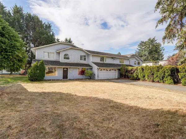 Langford, BC V9B 2Y6,1031 Goldstream Ave