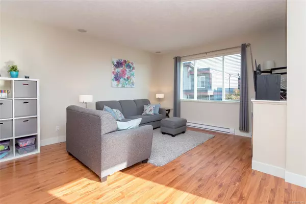 Langford, BC V9B 0J1,2121 Greenhill Rise