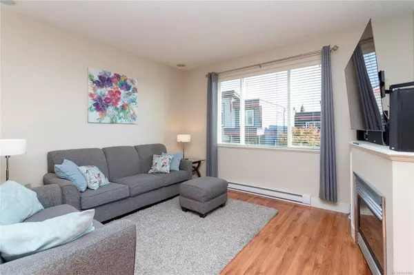 Langford, BC V9B 0J1,2121 Greenhill Rise