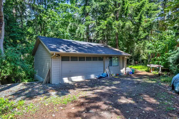 Duncan, BC V9L 5S6,6488 Nevilane Dr