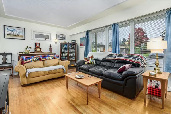 Courtenay, BC V9N 2Y6,1758 Kilpatrick Ave