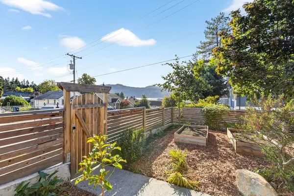 Port Alberni, BC V9Y 3N3,4441 Bute St