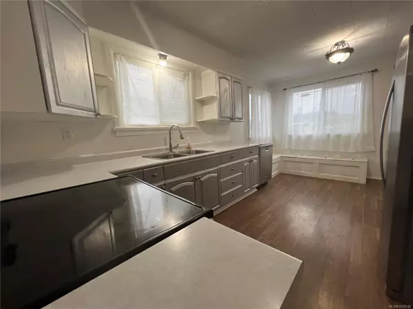 Port Alberni, BC V9Y 4A5,4339 Cedarwood St