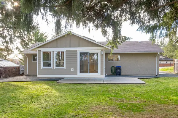 Parksville, BC V9P 1G4,683 Morison Ave