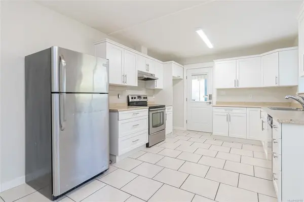 Parksville, BC V9P 1G4,683 Morison Ave