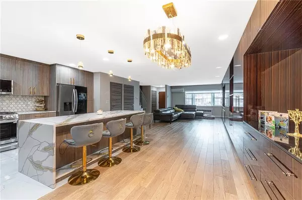 Brooklyn, NY 11235,2721 Batchelder ST