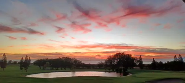 Waikoloa, HI 96738,68-1754 MELIA ST #A206