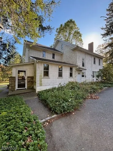 Independence Twp., NJ 07840,11 Mount Bethel Rd