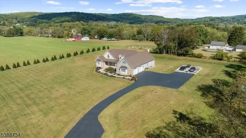 Holland Twp., NJ 08848,4A Deer Ct