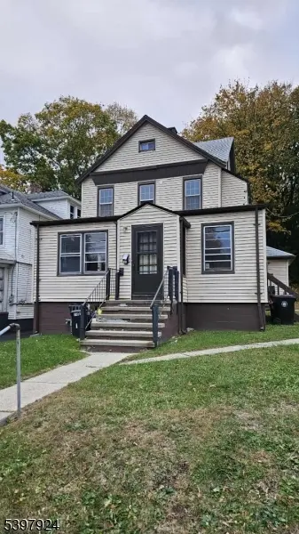 Netcong Boro, NJ 07857,16 Main St #A