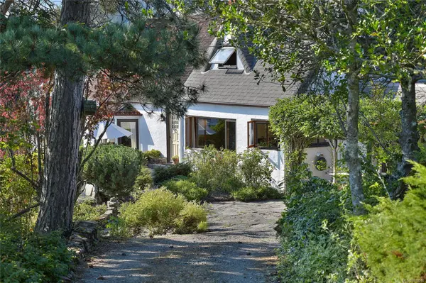 North Saanich, BC V8L 5H6,2173 Tryon Rd