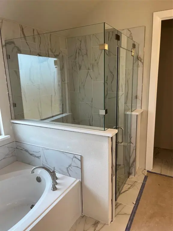 Van Alstyne, TX 75409,3170 County Road 222