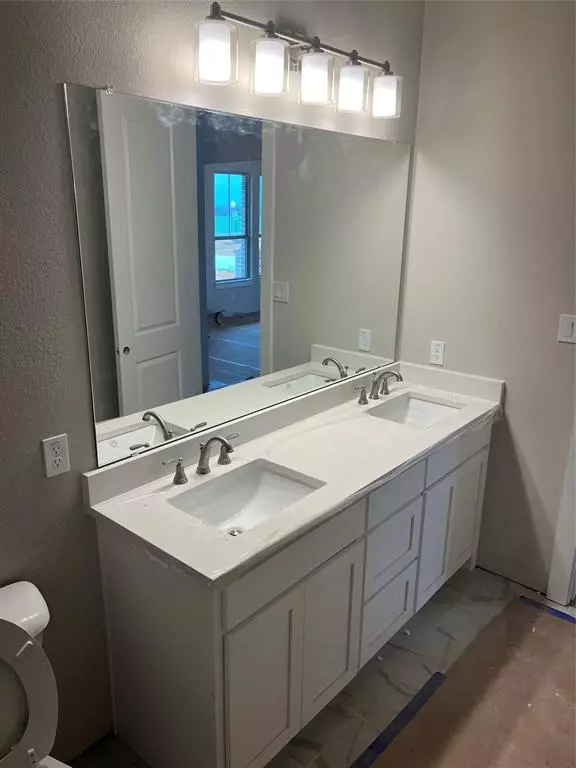 Van Alstyne, TX 75409,3170 County Road 222