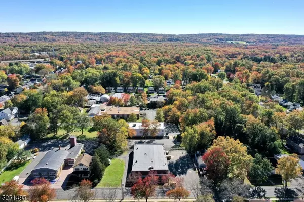 343 Somerset St, Long Hill Twp., NJ 07980