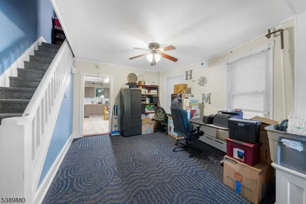 Trenton City, NJ 08638,25 Evans Ave