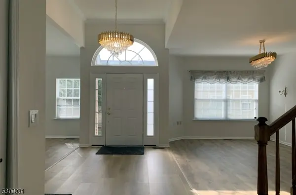 Franklin Twp., NJ 08873,29 Medici Dr