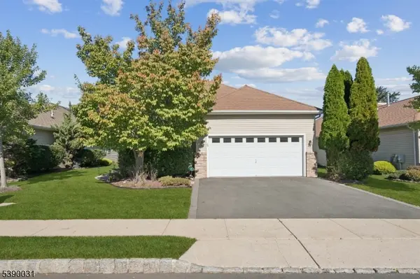 Franklin Twp., NJ 08873,29 Medici Dr