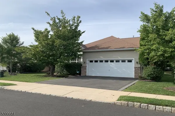 Franklin Twp., NJ 08873,29 Medici Dr