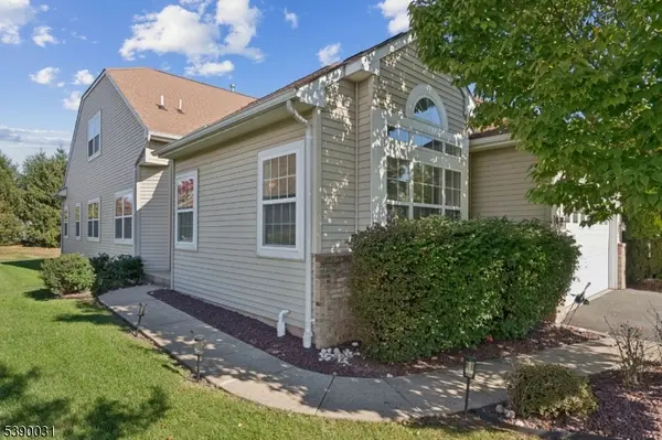 Franklin Twp., NJ 08873,29 Medici Dr