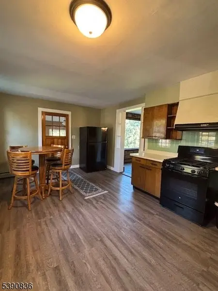 Independence Twp., NJ 07840,11 Mount Bethel Rd