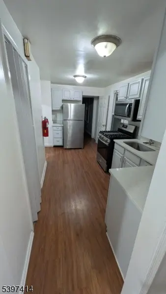 Bloomfield Twp., NJ 07003,167 Jerome Pl