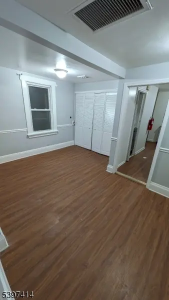 Bloomfield Twp., NJ 07003,167 Jerome Pl