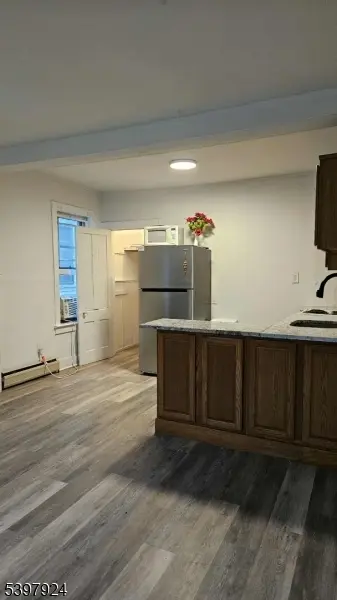 Netcong Boro, NJ 07857,16 Main St #A