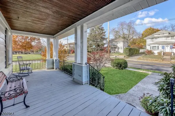 Rochelle Park Twp., NJ 07662,312 Rochelle Ave