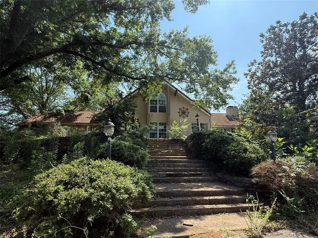 Mineola, TX 75773,1708 S US Highway 69