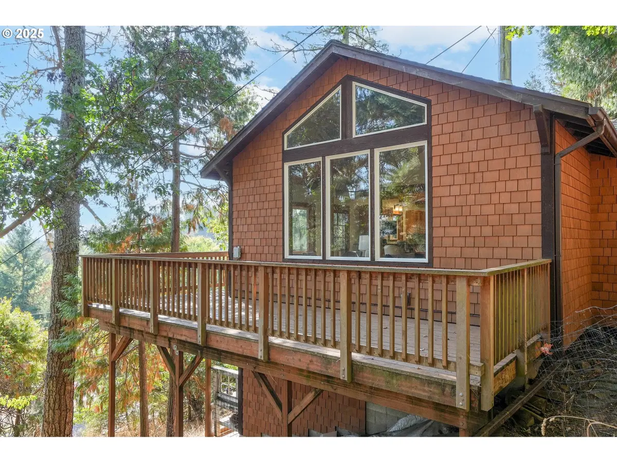 Brownsville, OR 97327,311 SPAULDING AVE