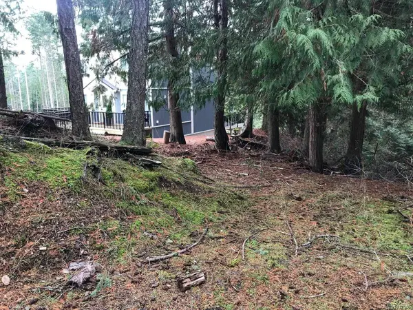 Pender Island, BC V0N 2M2,2602 Gunwhale Rd