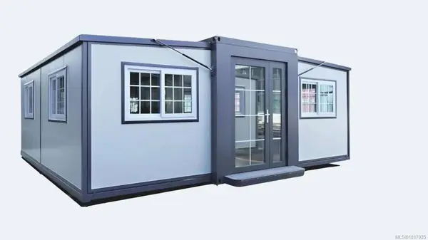 2602 Gunwhale Rd, Pender Island, BC V0N 2M2