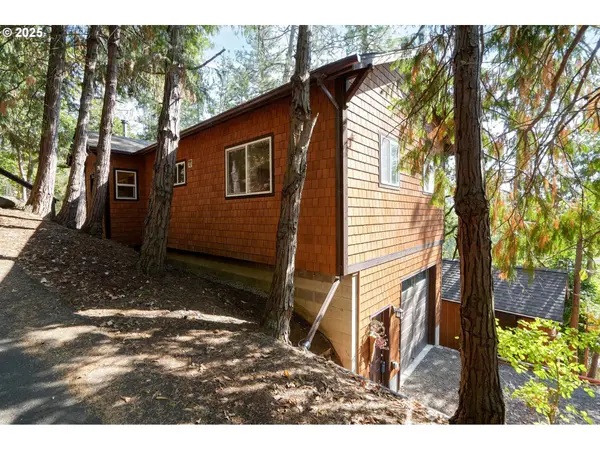 Brownsville, OR 97327,311 SPAULDING AVE