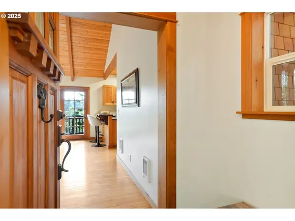 Brownsville, OR 97327,311 SPAULDING AVE