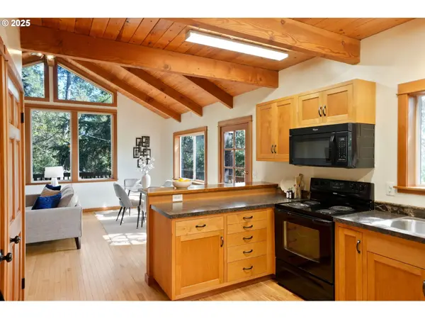 Brownsville, OR 97327,311 SPAULDING AVE