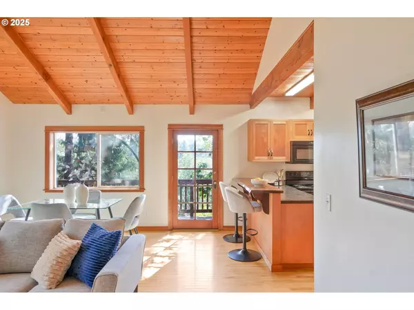 Brownsville, OR 97327,311 SPAULDING AVE