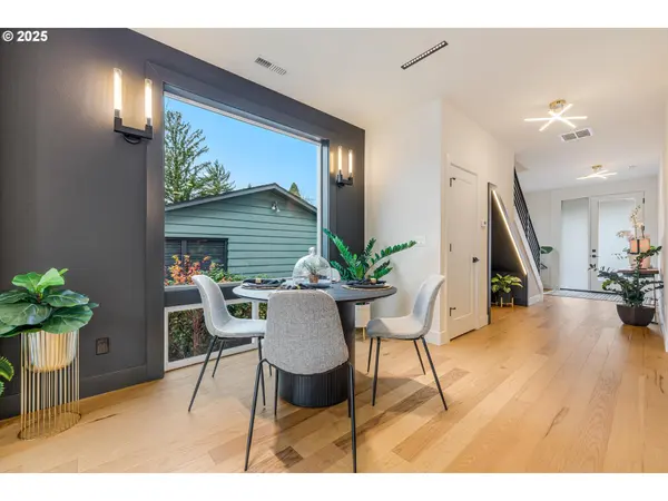 10287 SE 36TH AVE, Milwaukie, OR 97222