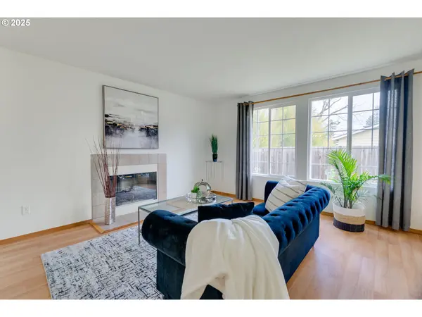 Portland, OR 97206,7443 SE 63RD AVE