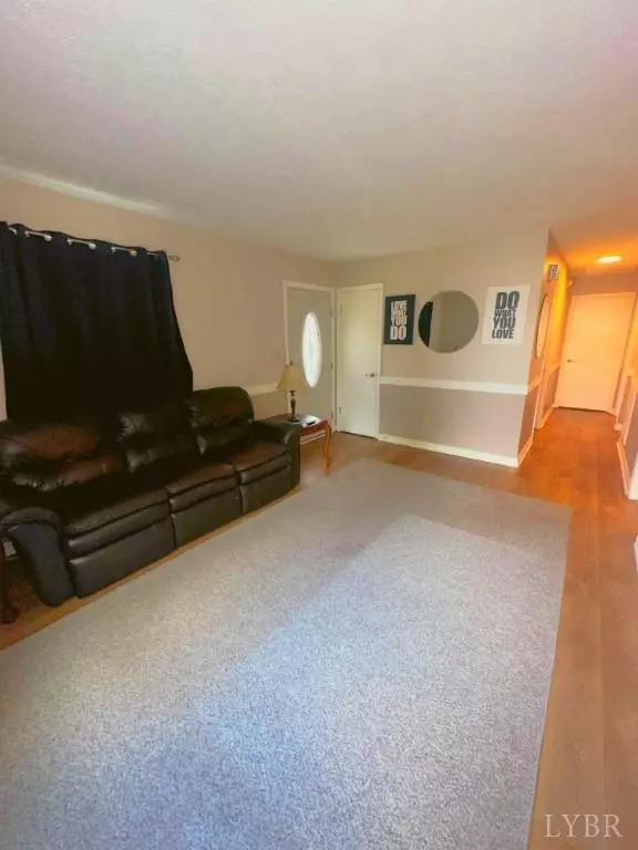 Concord, VA 24538,159 Webster DR