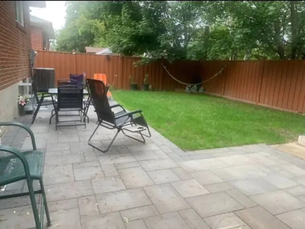 Brampton, ON L6X 2C3,10 Sanford CRES #Bsmt 1