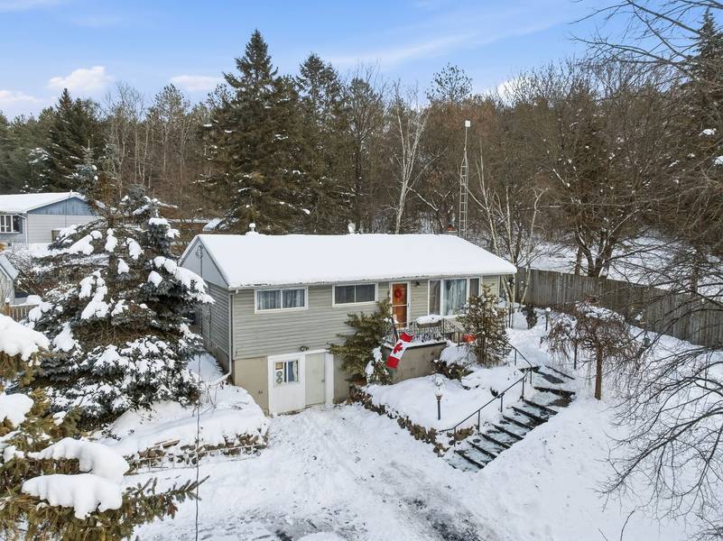 Address Not Disclosed