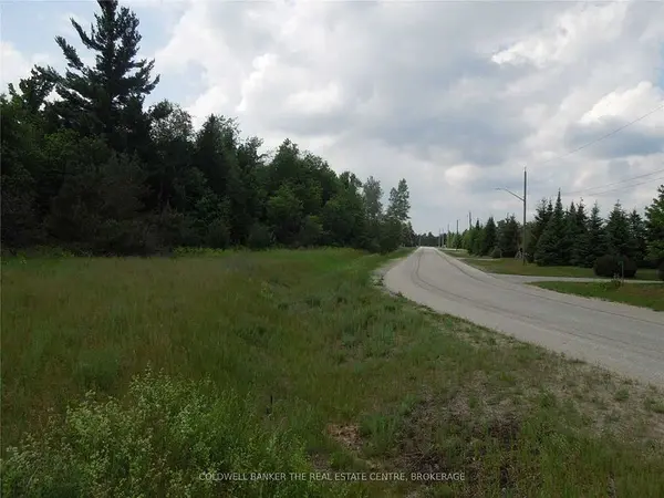 Adjala-tosorontio, ON L0M 1J0,6 Tioga BLVD