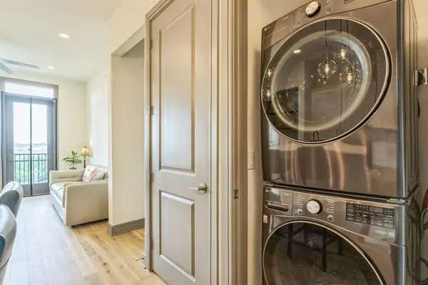 Carrollton, TX 75007,2700 Old Denton Road #4424