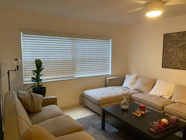 Deerfield Beach, FL 33441,1100 SE 4th Ave #9