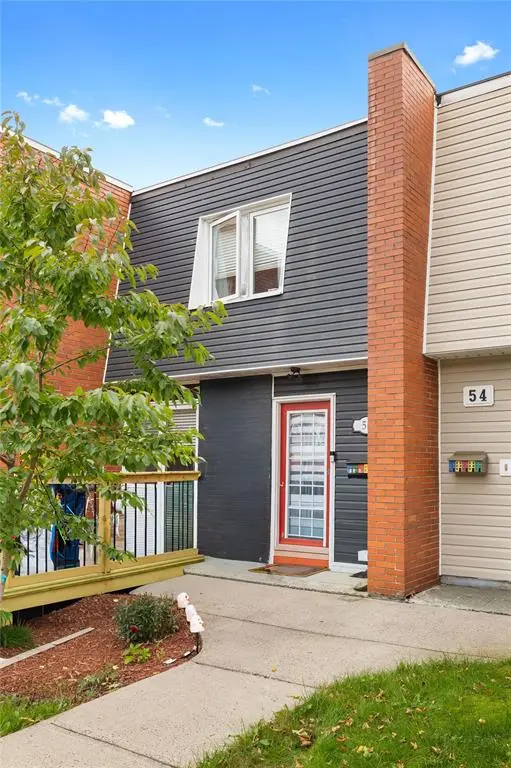 56 Lester Street, St. John's, NL A1E 2P7