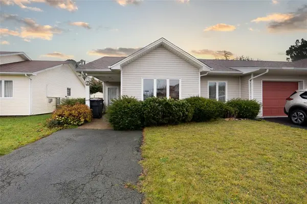 31 Kestrel Drive, Paradise, NL A1L 1G6