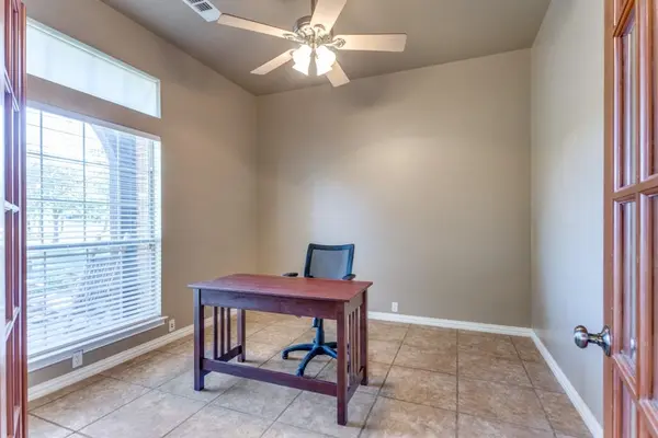 Burleson, TX 76028,6306 Shadow Valley Drive