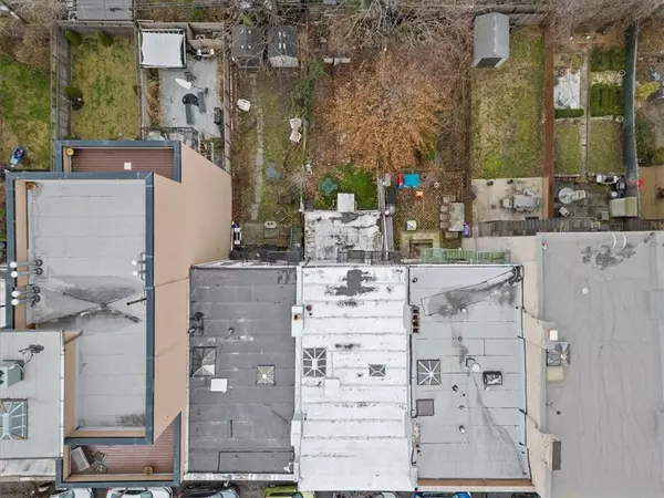 Brooklyn, NY 11231,39 Woodhull ST